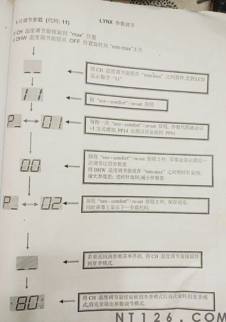 B02.jpg