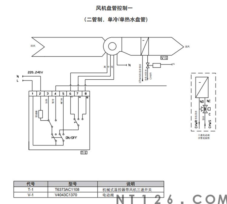 H-01.jpg