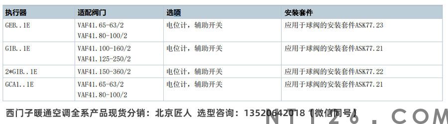 风阀执行器配型1.jpg